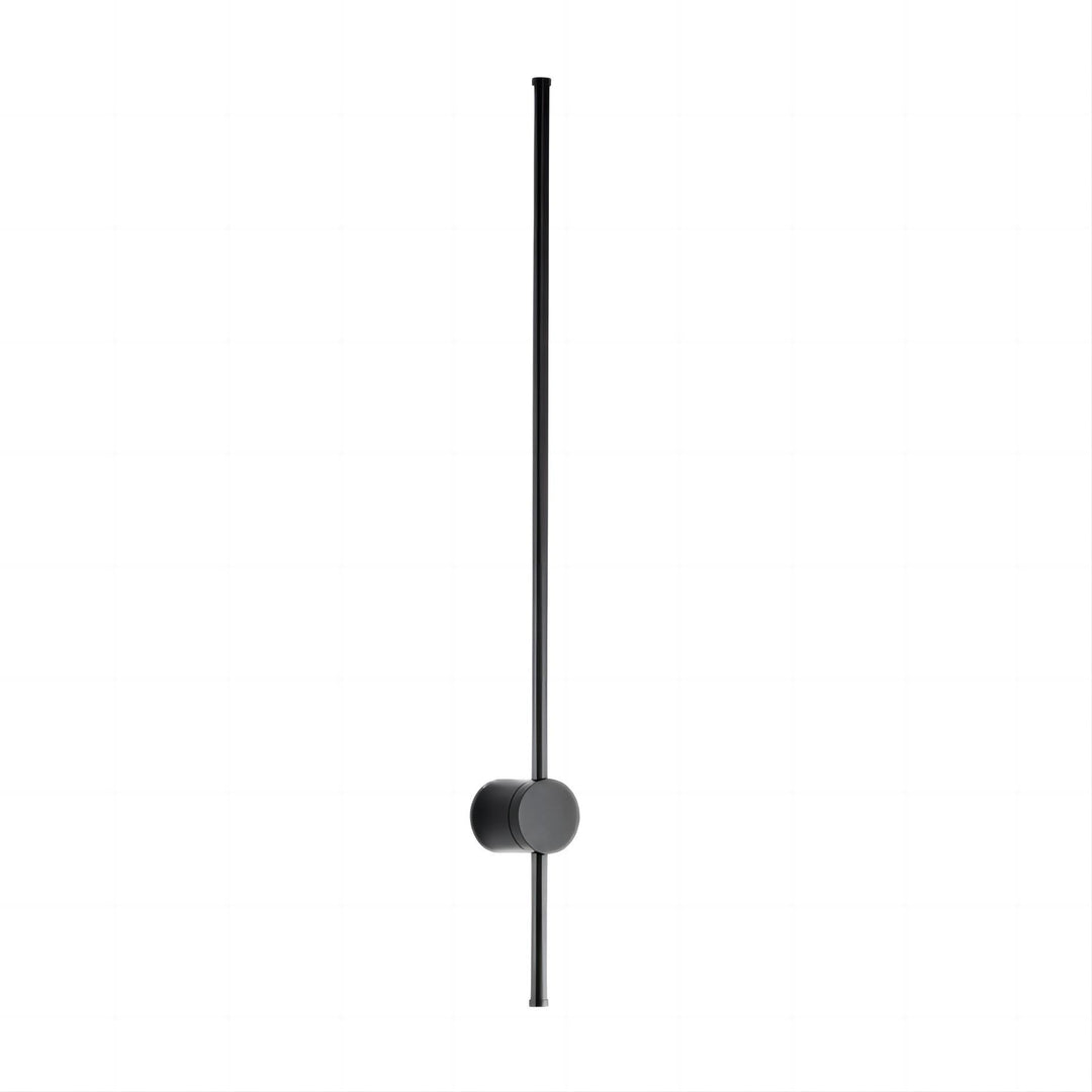 Lucretia 068 Linear Exterior Wall light