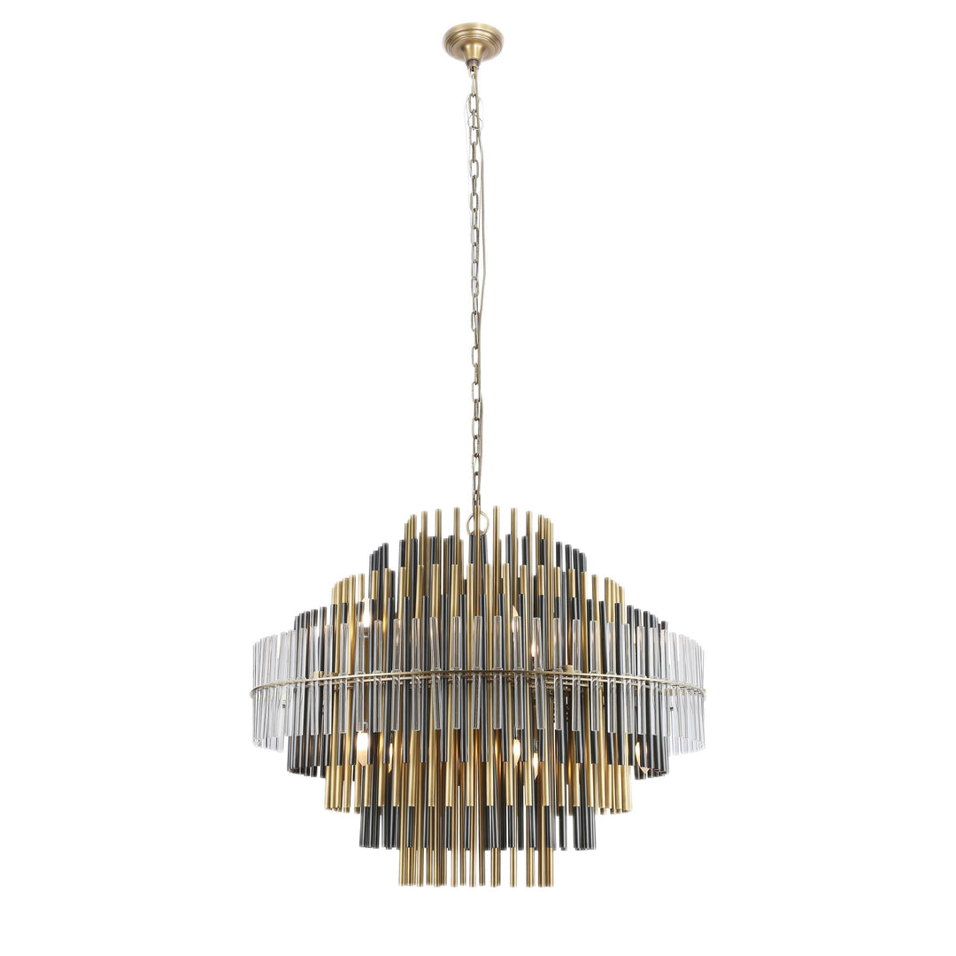 Waldorf Pendant light