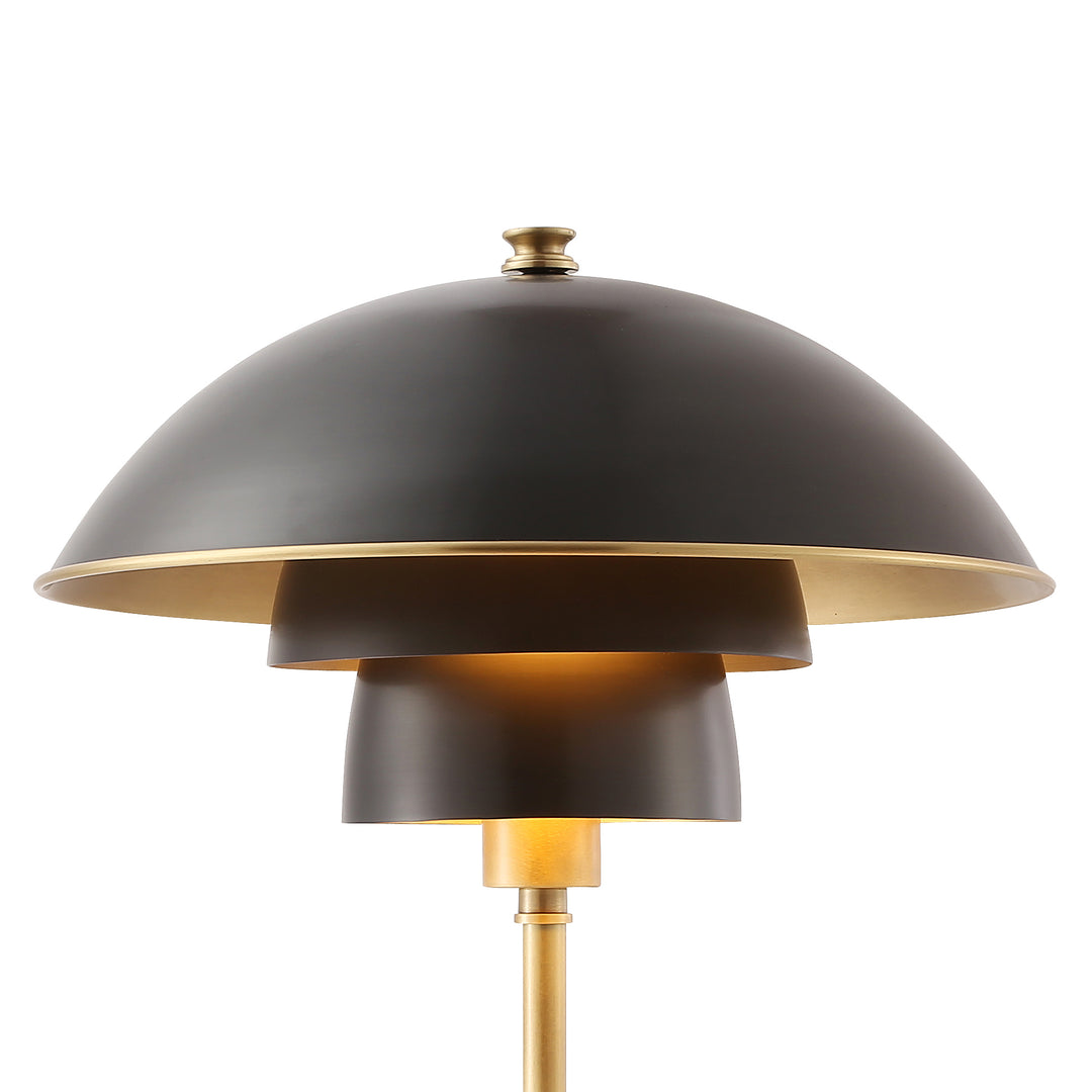 Xander Table Lamp