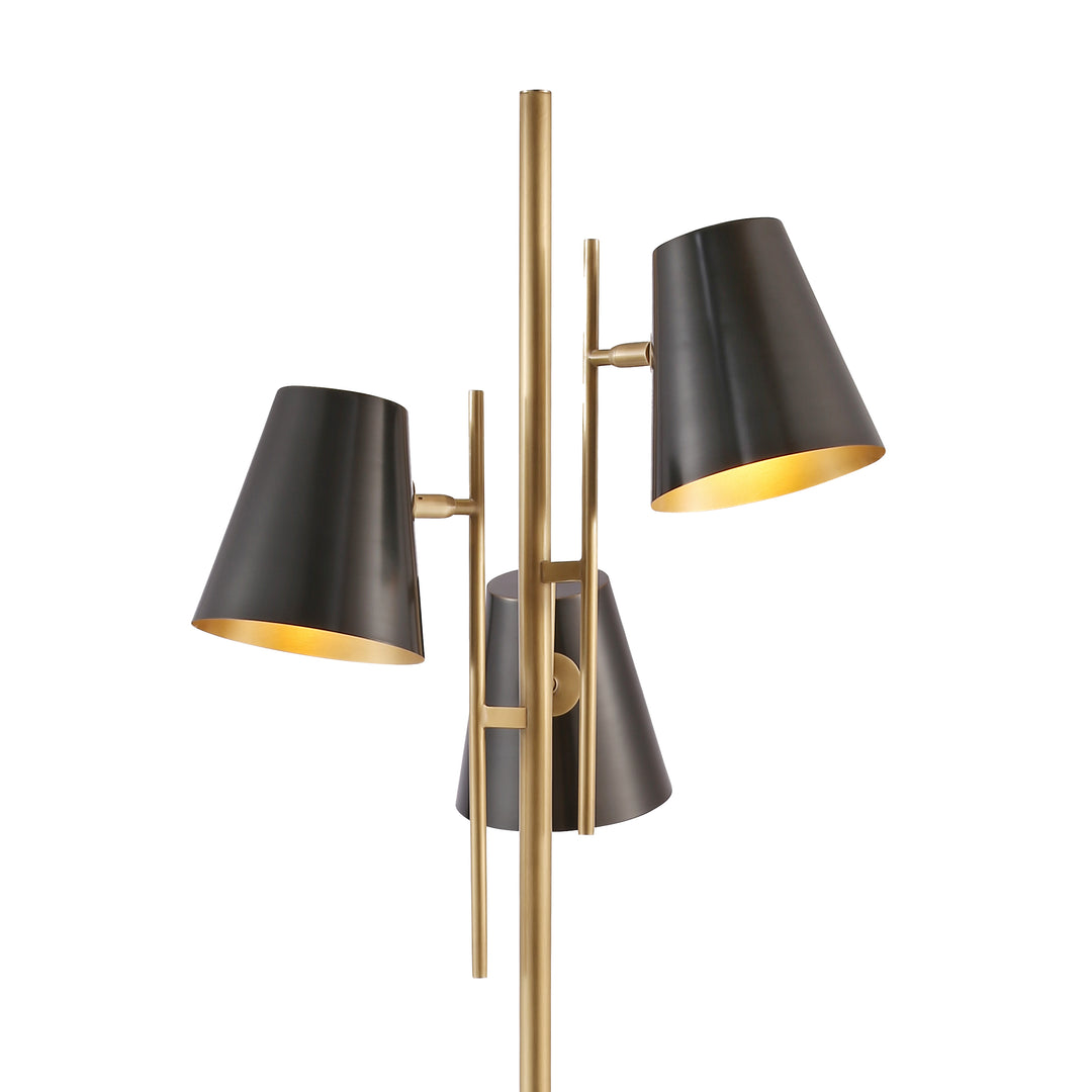 Trenton Floor Lamp