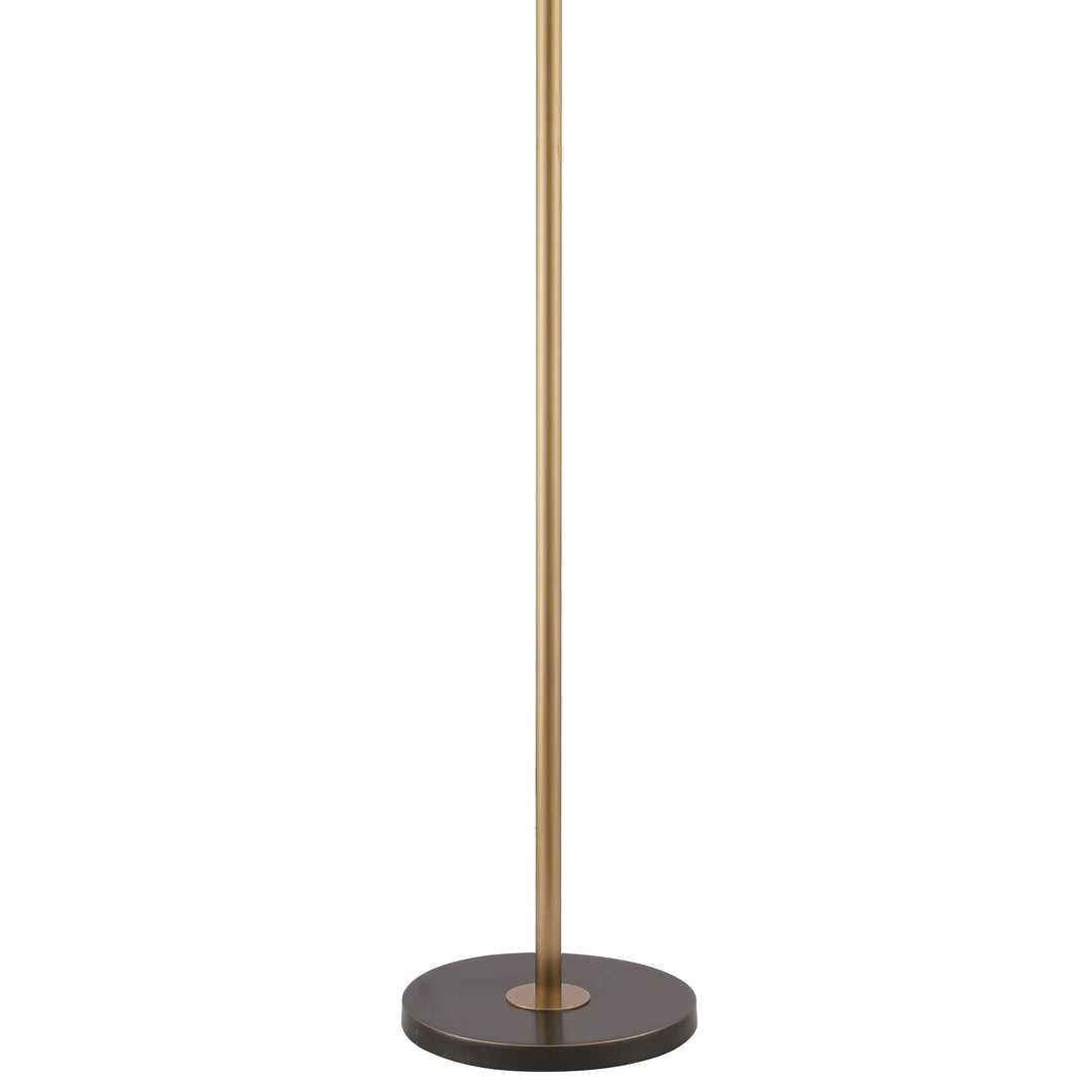 Trenton Floor Lamp