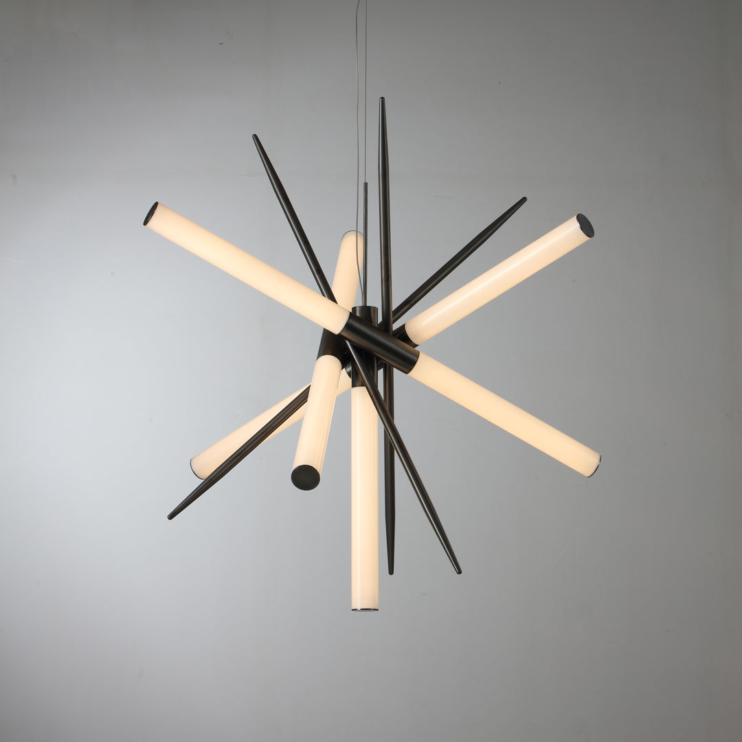 Vivida Pendant light