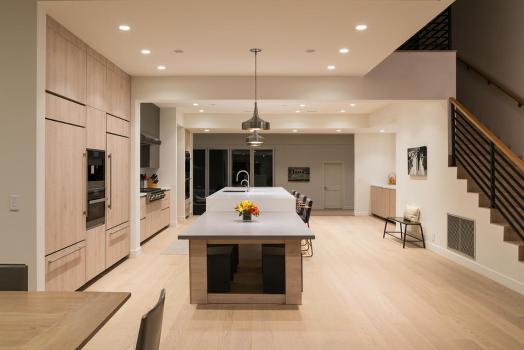 How To Plan Lighting for Your Whole Home