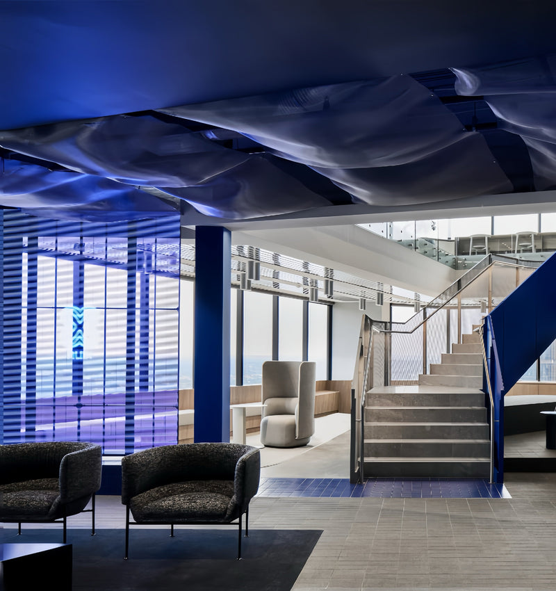 Nuix Office