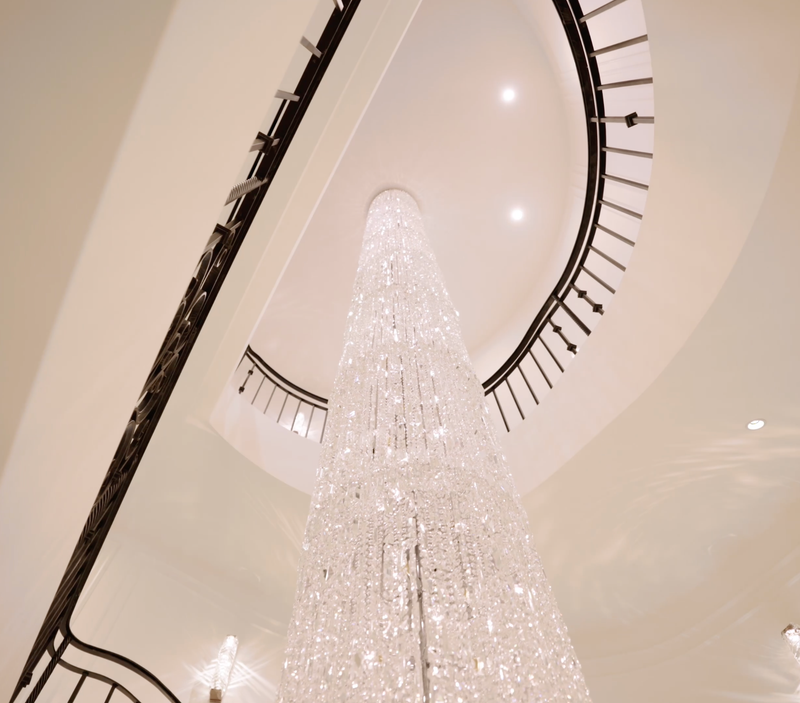 Private Brighton Residence