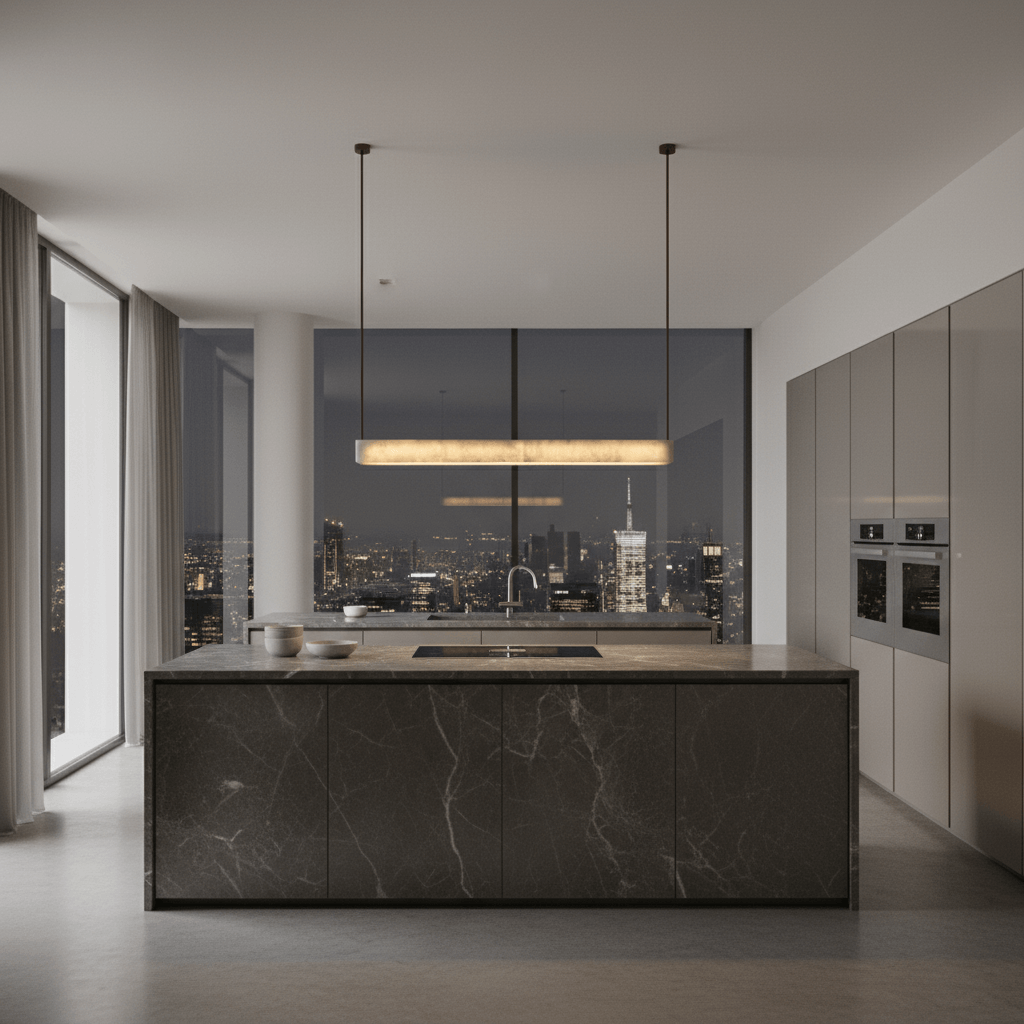 Understanding Modern LED Lighting