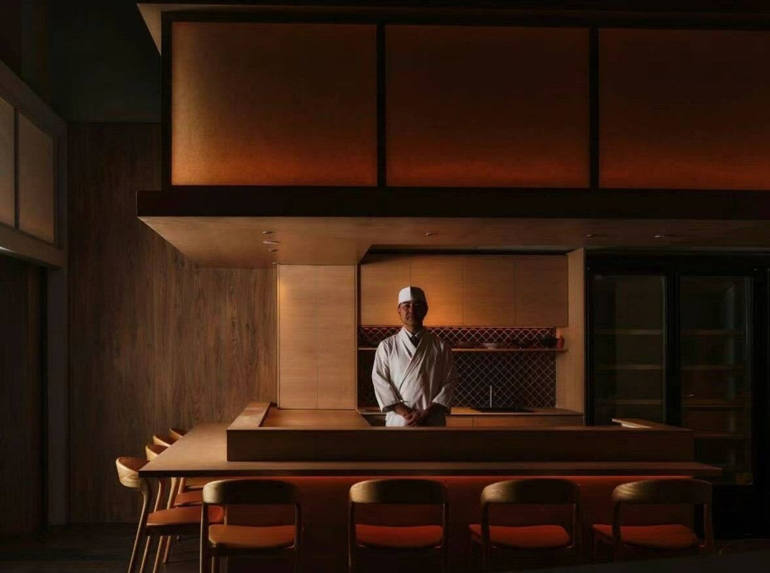 Wagyu Ya Glen Waverley