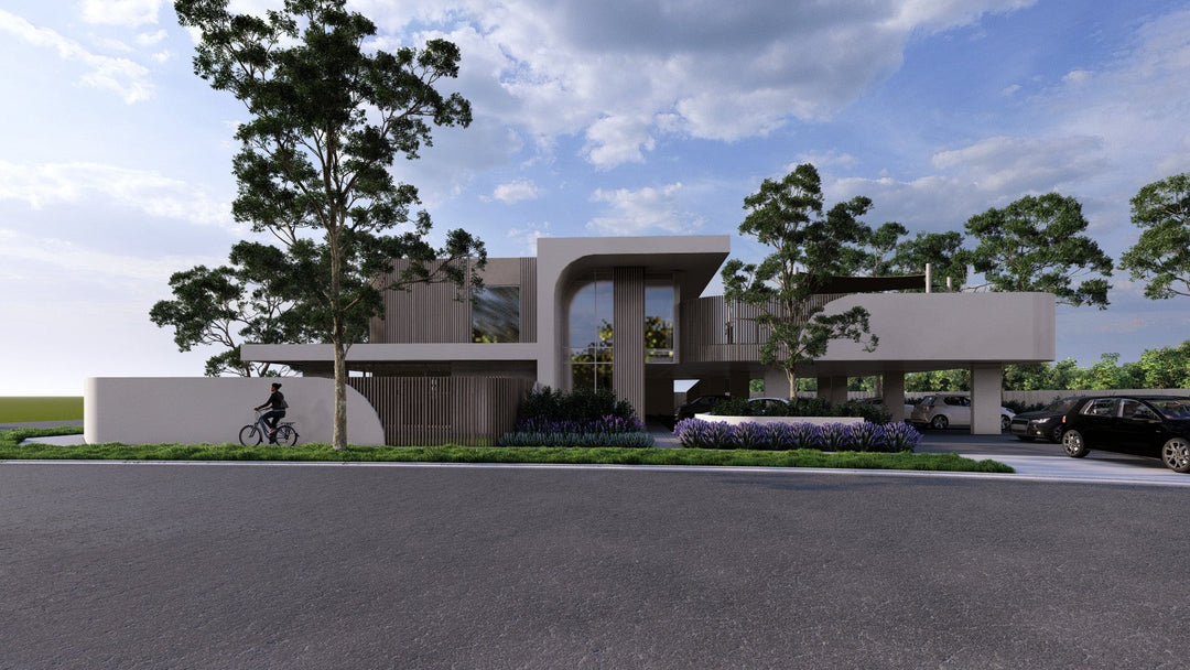 Highett Childcare Centre