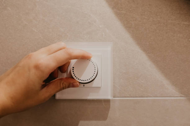What Is Dimming and How It Works