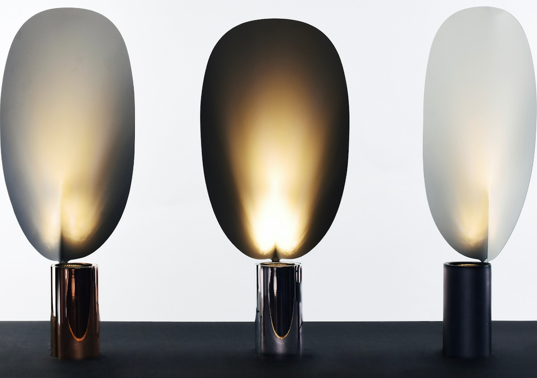 Lighting Sale – Up to 50% OFF In-Stock Lights