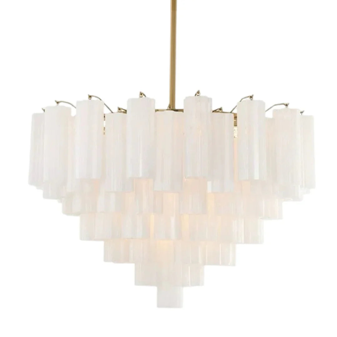 Art Deco Lighting