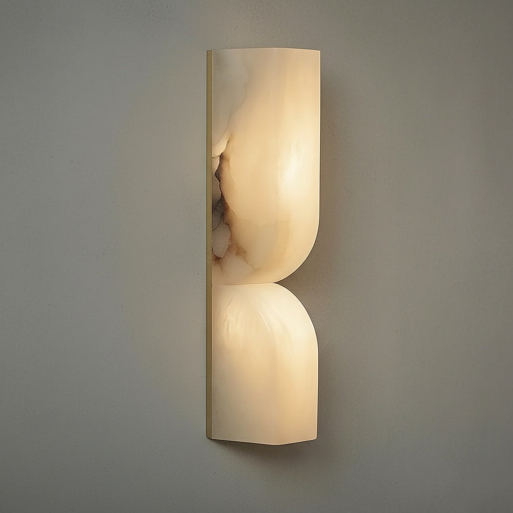 Wall Lamps