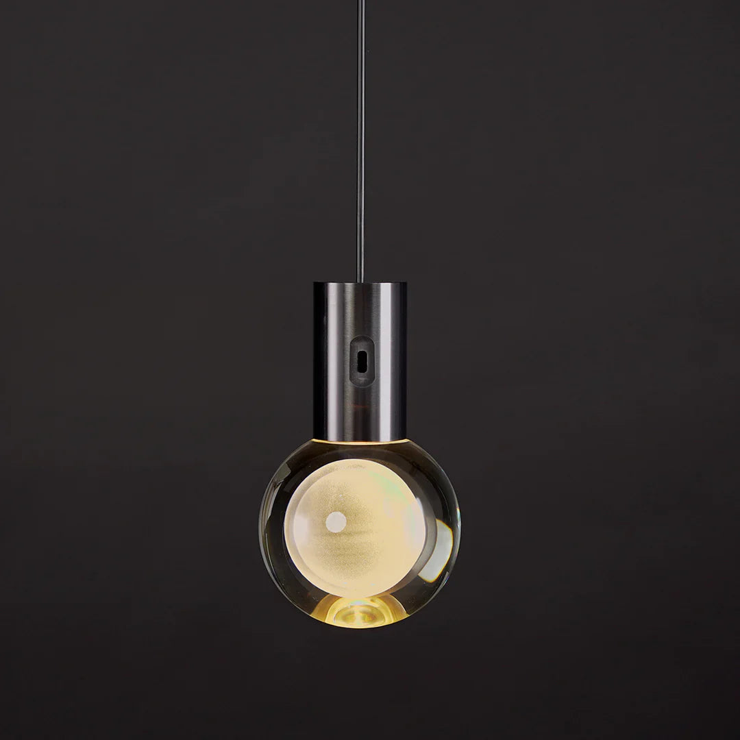 Single Pendants