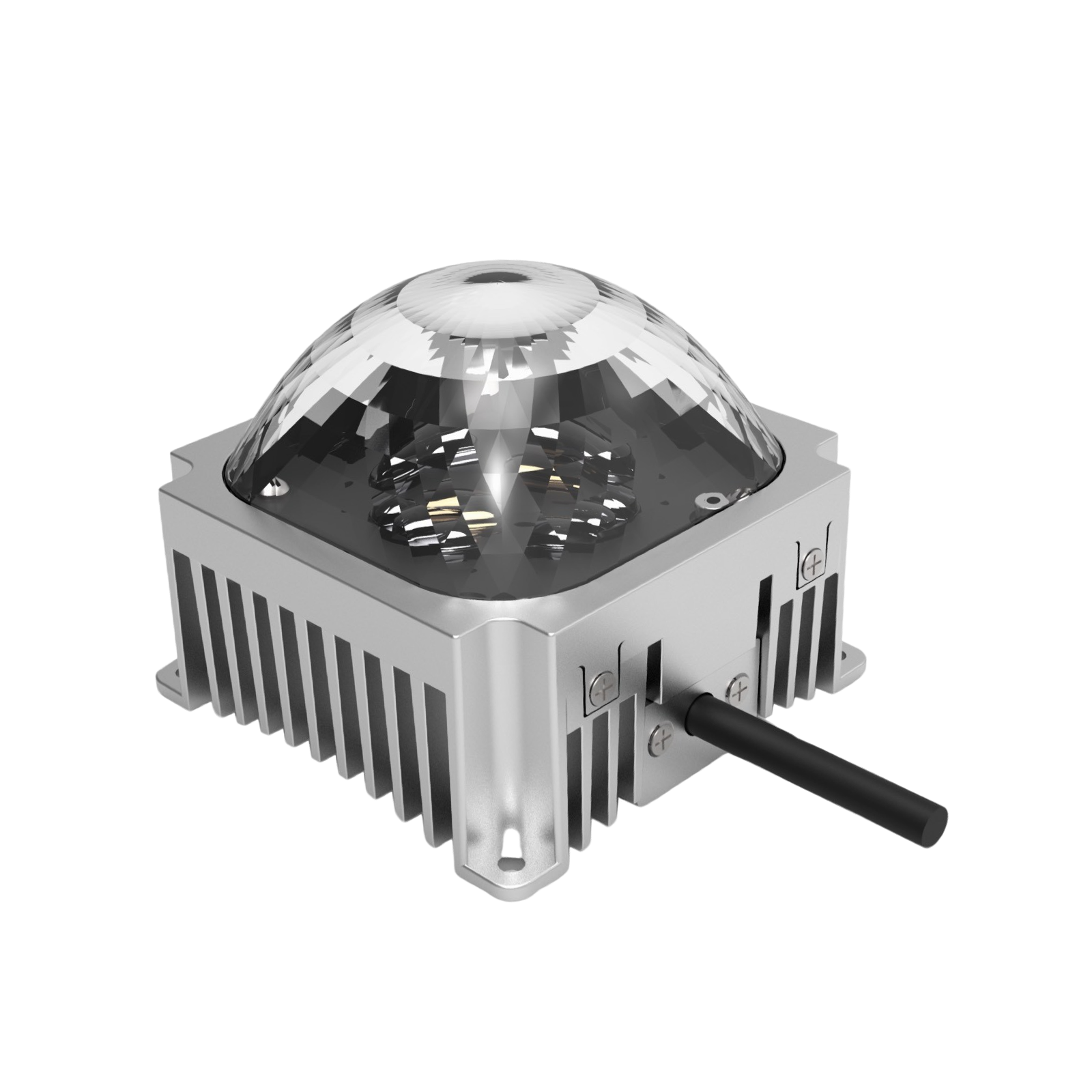 Architectural Exterior LED Lighting Australia | Lucretia Lighting