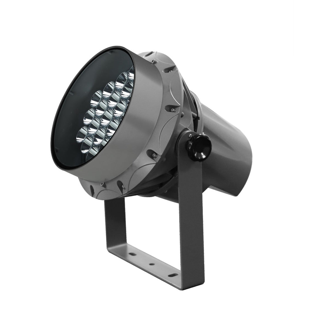 VividFlood 90R Flood Light