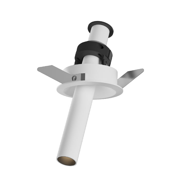 ModuRay Accent Spotlight