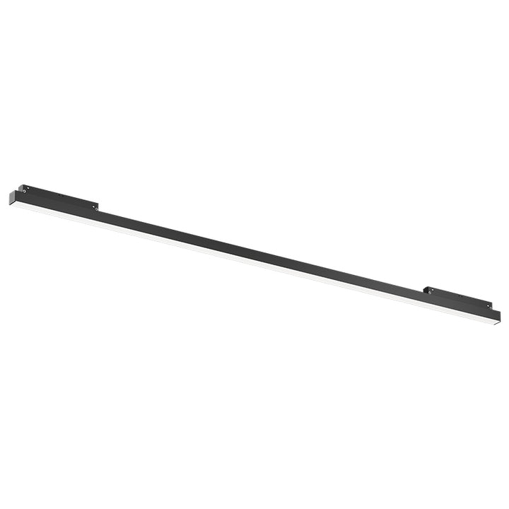 Lucretia Pro Magnetic Track LED Strips