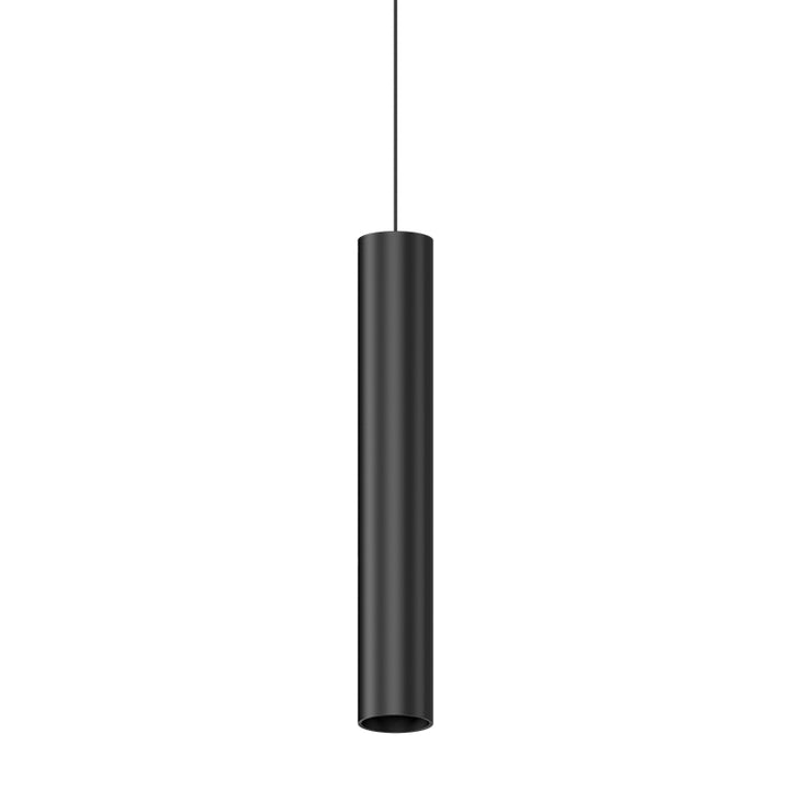 Lucretia Pro Magnetic Track Pendant - Cylindrical