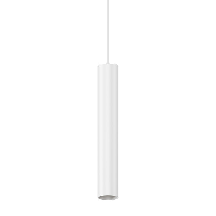 Lucretia Pro Magnetic Track Pendant - Cylindrical