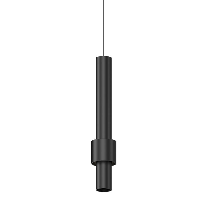 Lucretia Pro Magnetic Track Pendant - Pillar