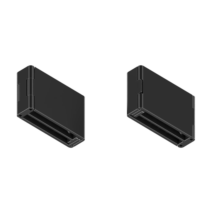 WeaveLight Series Cable Tie