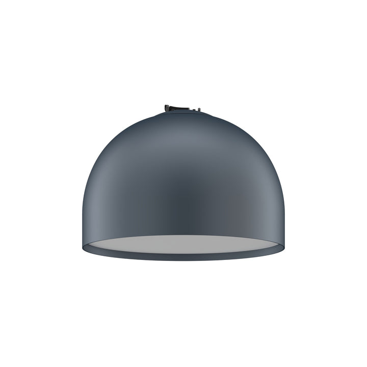 WeaveLight Series 300 DomeLight Pendant DC48V