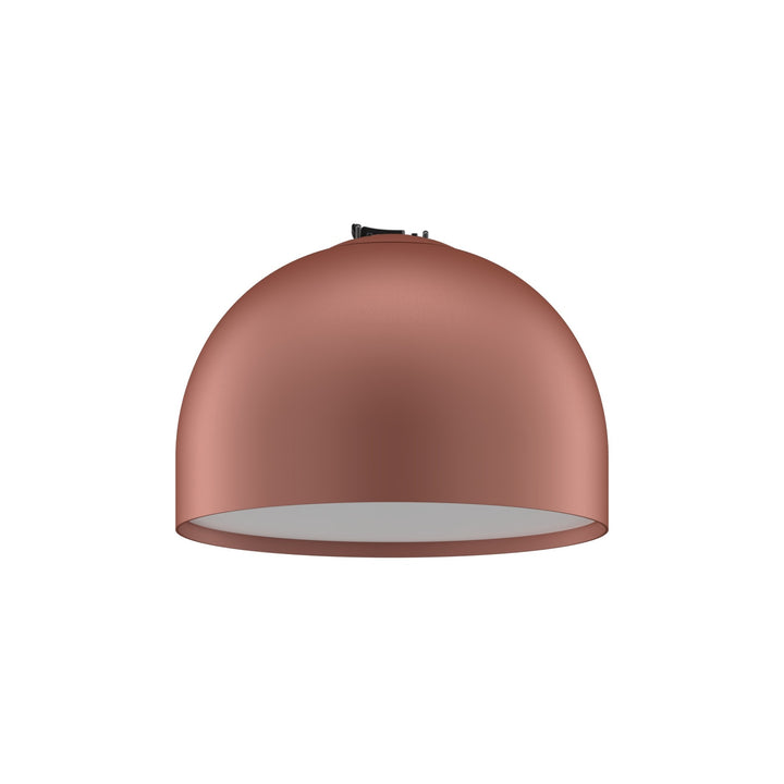 WeaveLight Series 300 DomeLight Pendant DC48V