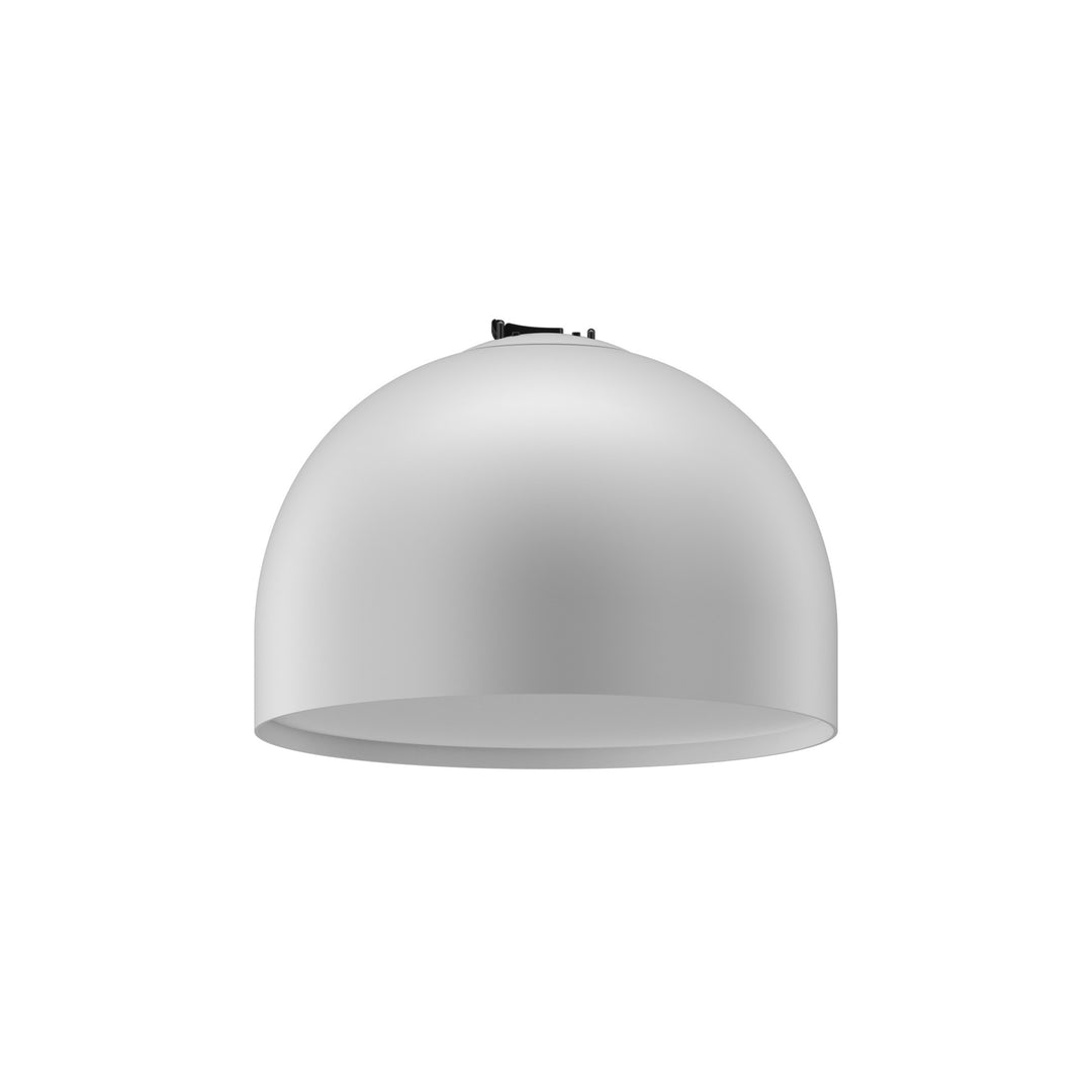 WeaveLight Series 200 DomeLight Pendant DC48V