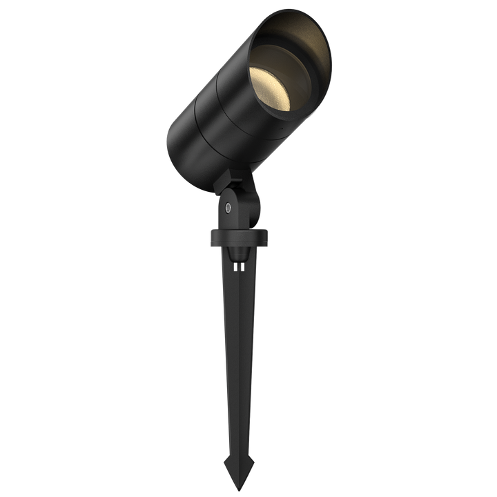 BS03 Pro 5-7 Adjustable Spike Light