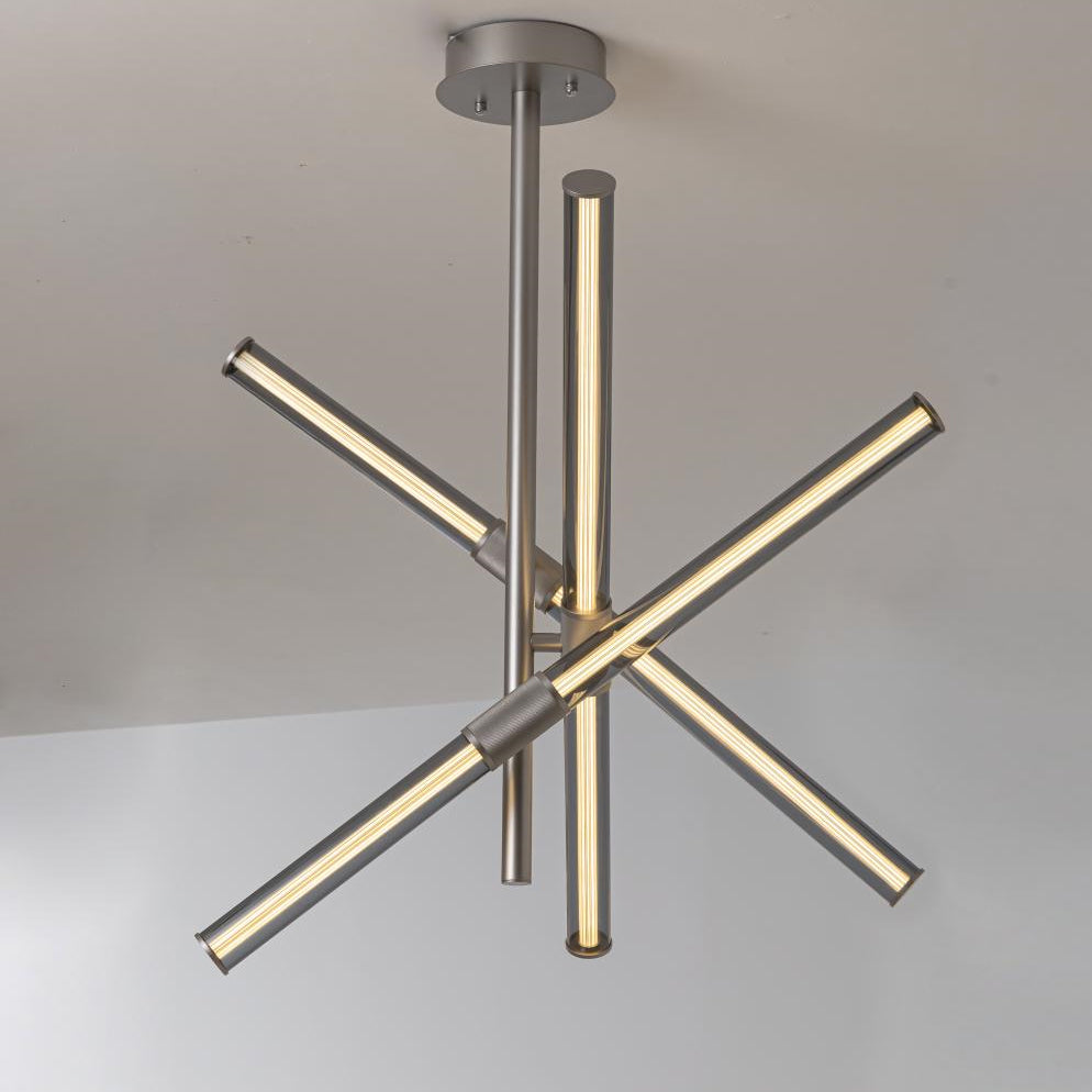 LumiBlade 420 Pendant light