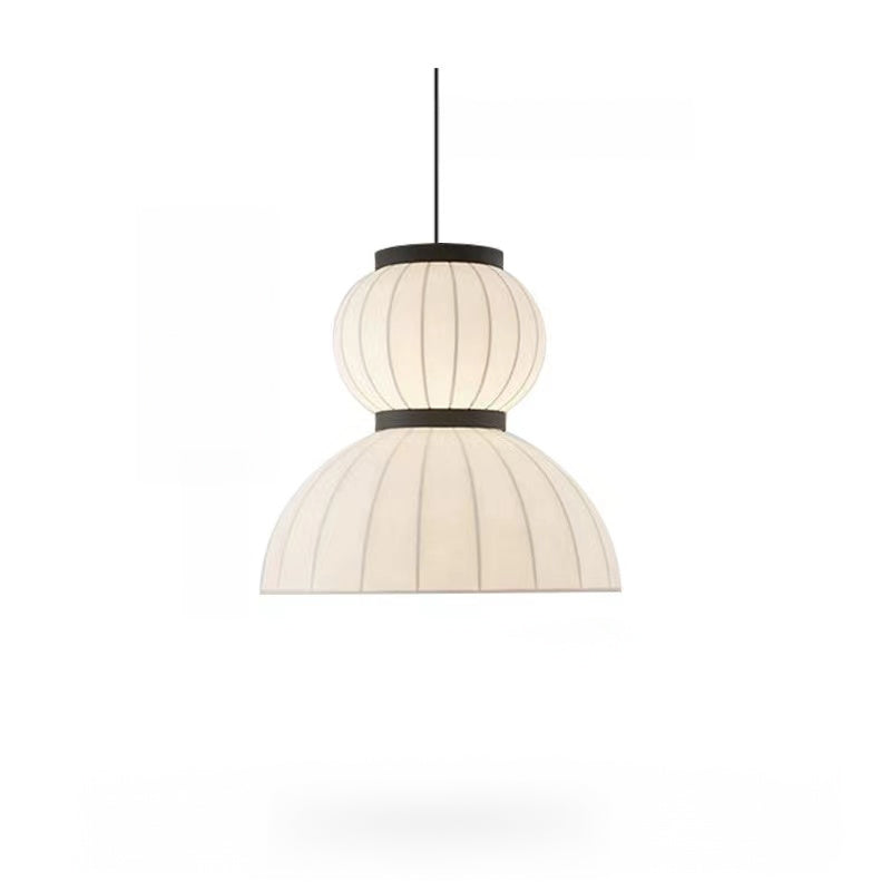 Kyoto Cocoon Pendant lamp B