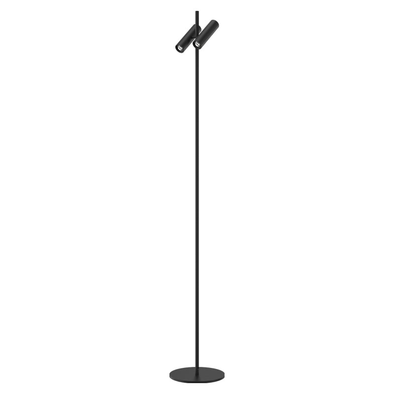 Twilight Floor Lamp - 2