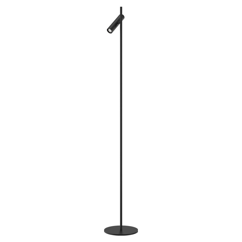 Twilight Floor Lamp - 1