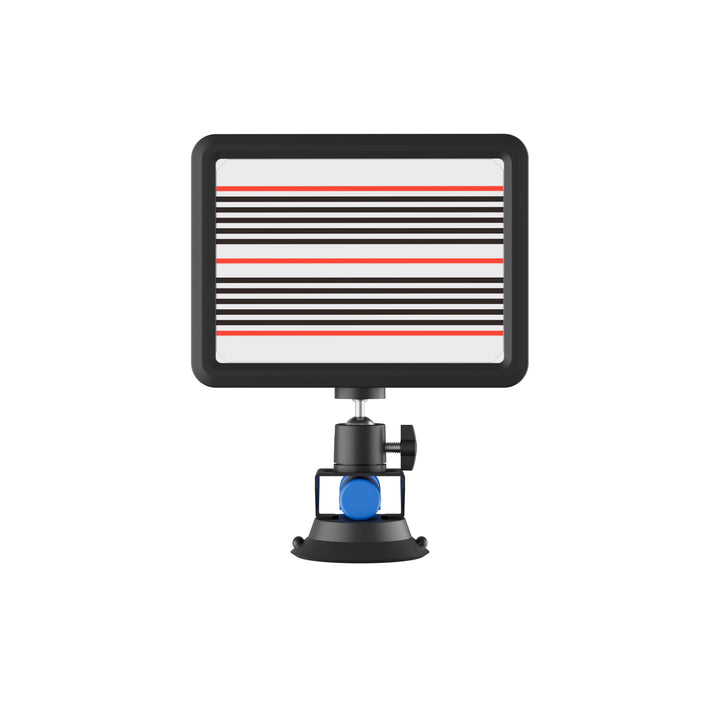 DentScan MiniPro – Portable LED Dent Detection Light