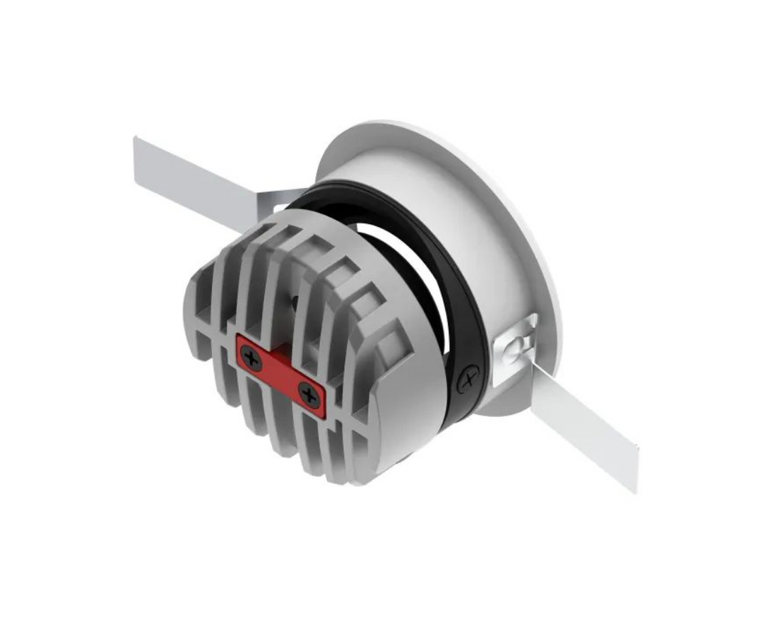 Nova 75 LED HIGH CRI Downlight