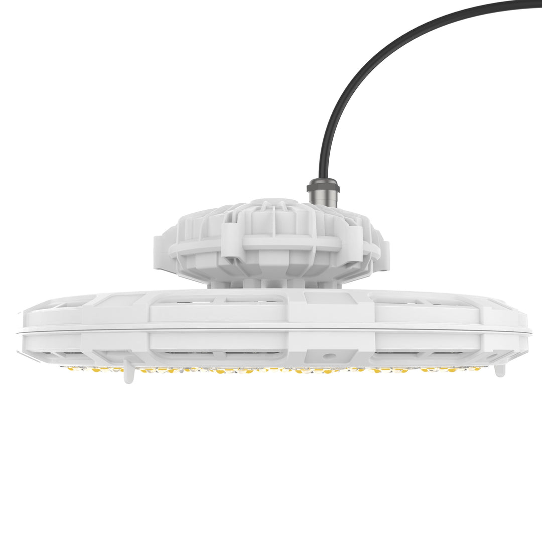 Ceramic Anti-Corrosion LED Highbay Light