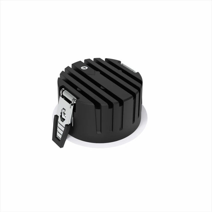 Essential Commercial 30 Downlight