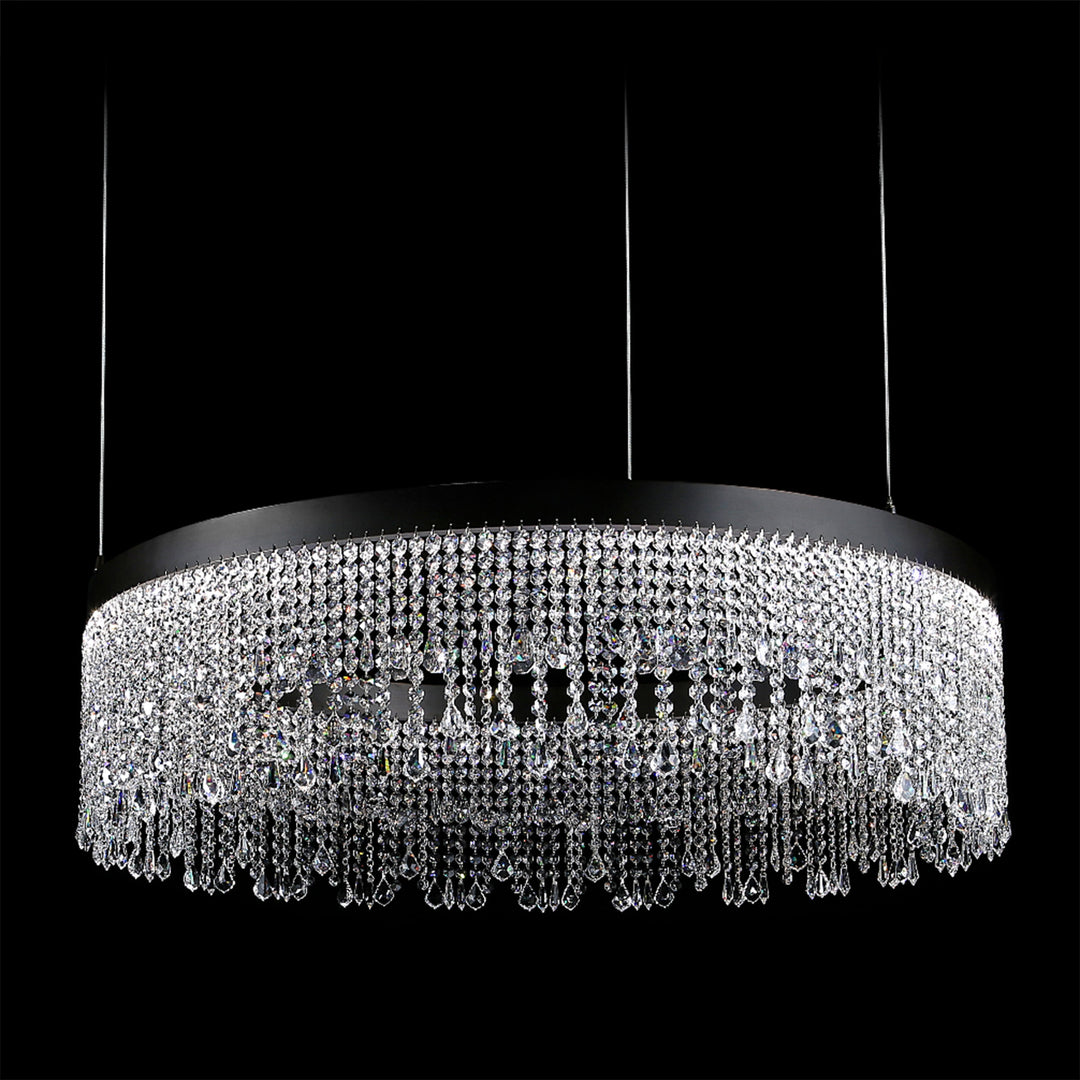 Stella di Firenze Pendant light