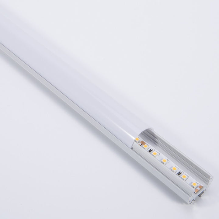 FlexGlow R24 Round Ø24mm LED Linear Light