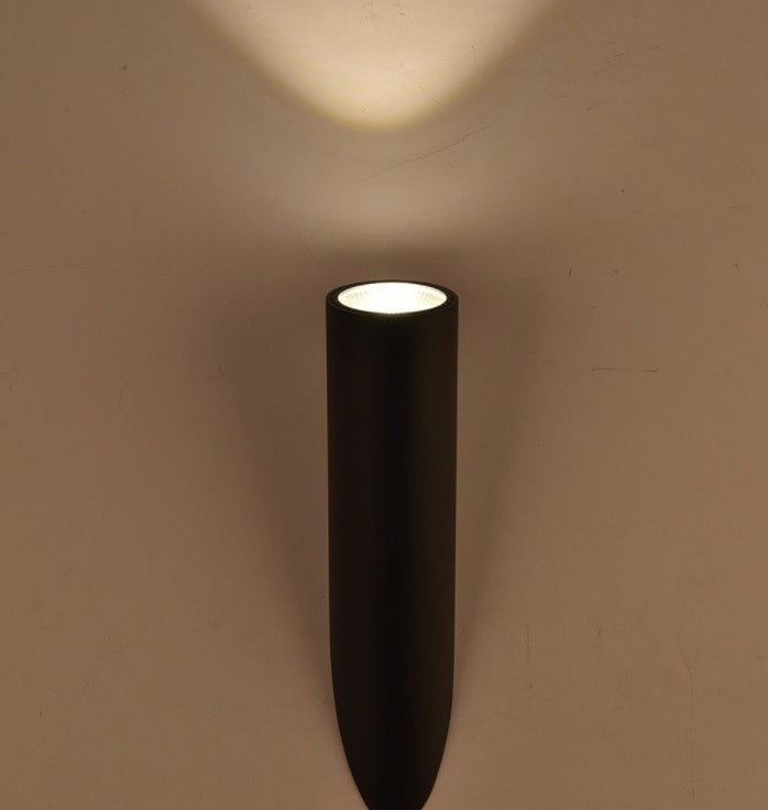 B6090 Indoor LED Wall Sconces IP20