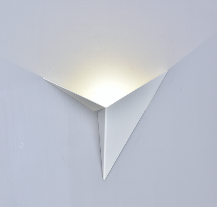 B9103 Indoor LED Wall Sconces IP20 D