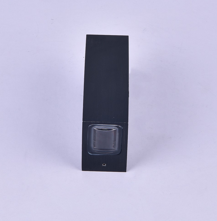 A150/2 Indoor/Outdoor LED Wall Sconces IP54 D