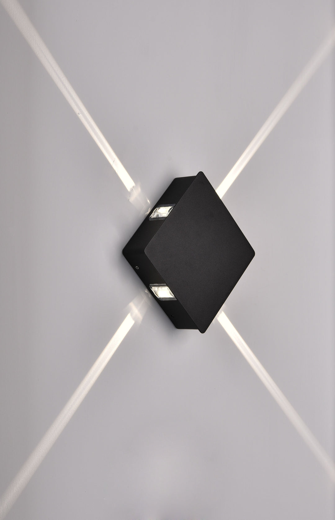 A130/4 Indoor/Outdoor LED Wall Sconces IP54-Discontinued