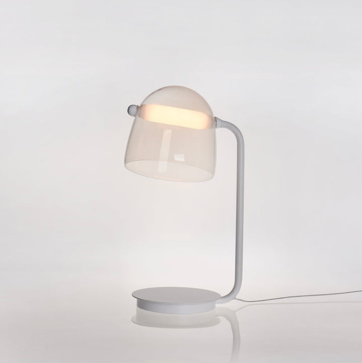 Swing Table lamp