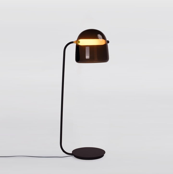 Swing Table lamp