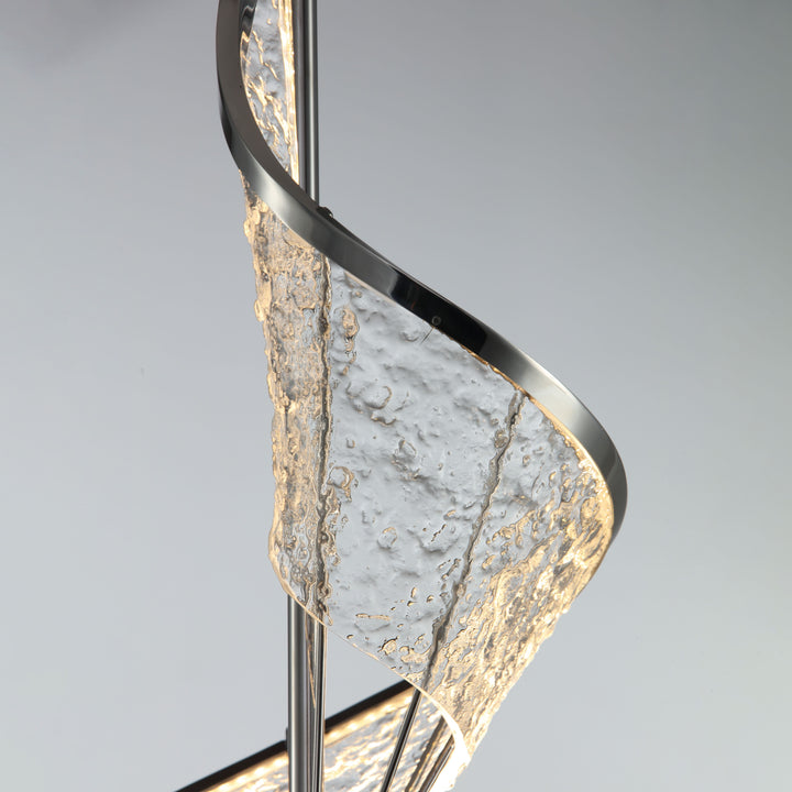 Aurora Divina Table lamp