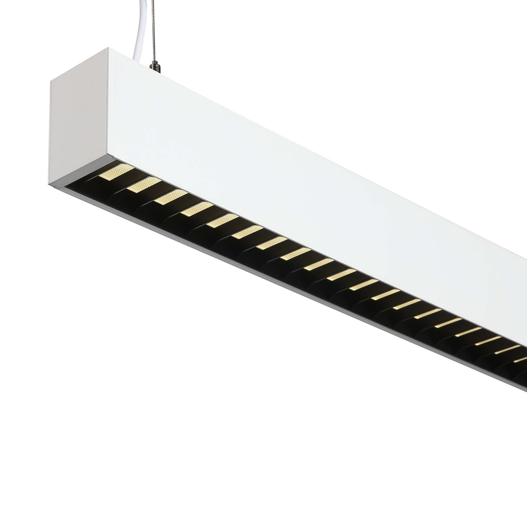 Endless 6588 Pro Linear Light