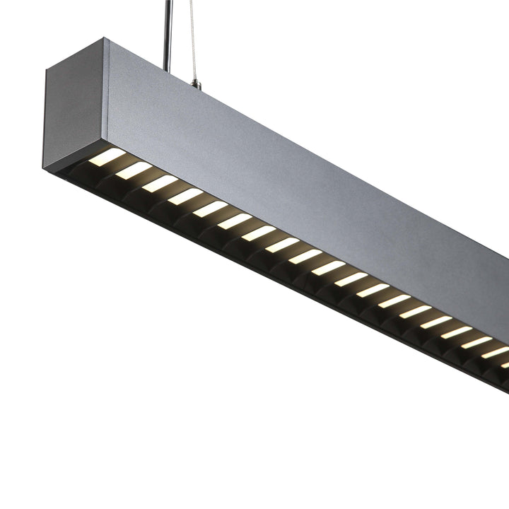 Endless 6588 Pro Linear Light