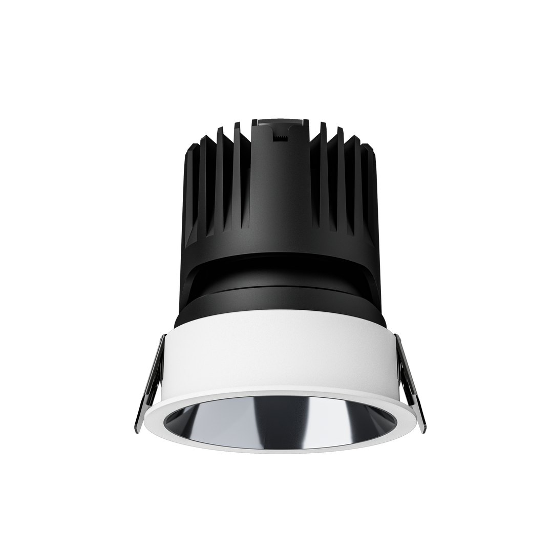 Hera 95 Glare-free Downlight