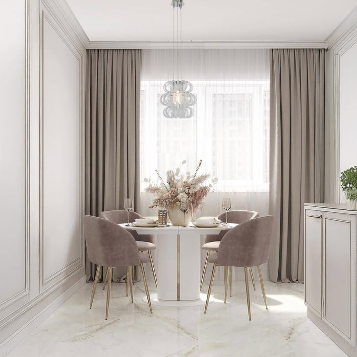 Lussoria 350 Pendant light